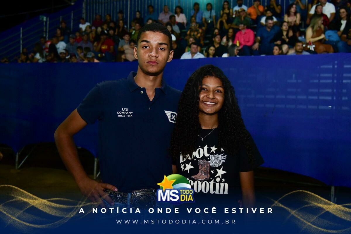 Imagem da Galeria